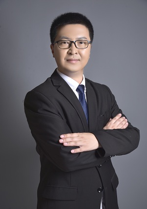 &#20048;&#40060;&#32593;&#39029;&#29256;&#45;&#20048;&#40060;&#40;&#20013;&#22269;&#41;